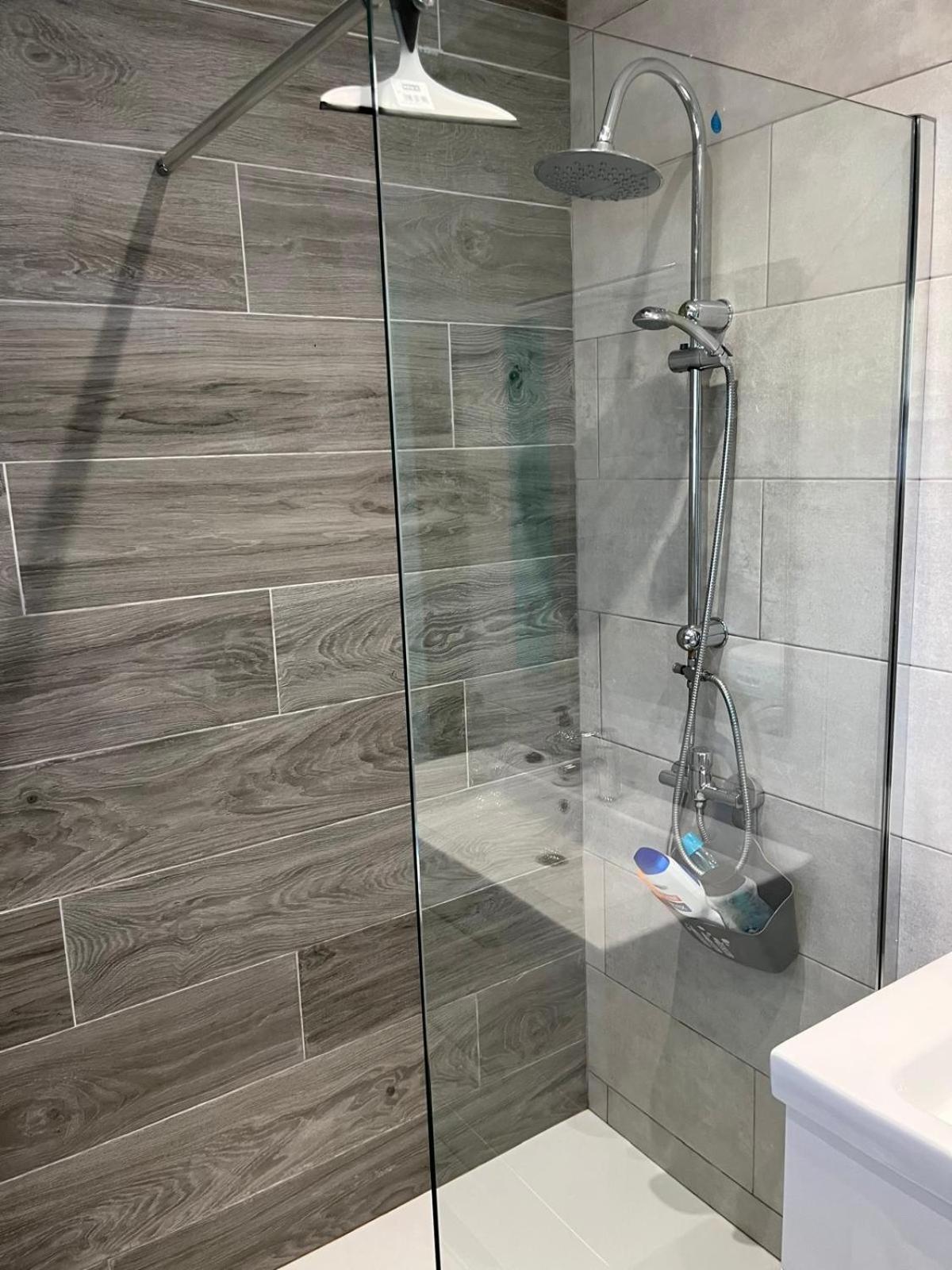 Pis La Rapita Apartment Алканар Екстериор снимка